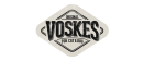 voskes