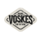 voskes