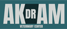 DR.AKAM VET